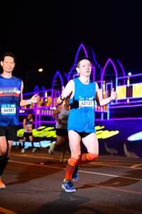 BIB: 44581, 42131
                            <button type="button" onclick="openModal(22865393)" class="btn btn-primary btn-sm float-right btn-popup" data-toggle="modal" data-target=".modal-high-quality">
                        <i class="fas fa-shopping-cart"></i> Add to Cart
                    </button>
                                            <button type="button" onclick="isThisMe(22865393, true)" class="btn btn-success btn-sm float-right btn-popup btn-isme hidden" data-toggle="tooltip" data-placement="bottom" title="นี่คือรูปของคุณใช่ไหม คลิกที่นี่เพื่อเอาเข้าอัลบั้ม">
                        <i class="fas fa-plus"></i> Add to album
                    </button>
                    <button type="button" onclick="isThisMe(22865393, false)" class="btn btn-warning btn-sm float-right btn-popup btn-isnotme hidden">
                        <i class="fas fa-ban"></i> Remove from album
                    </button>